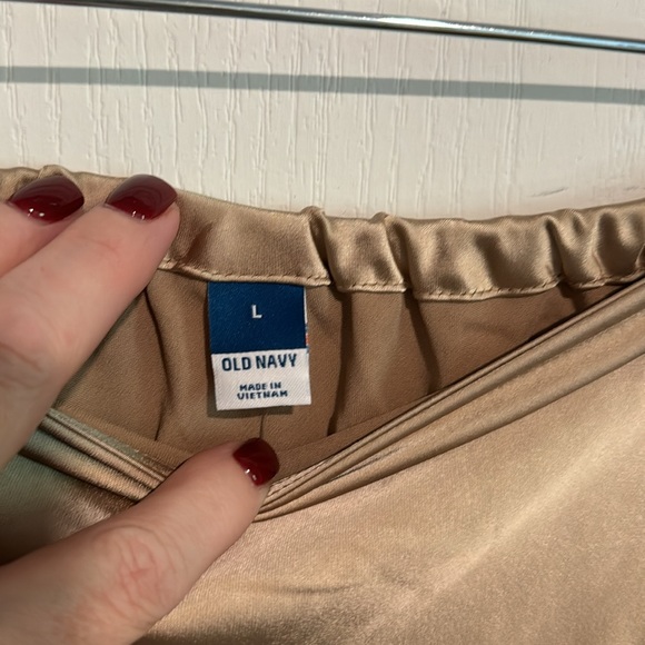 Slip Skirt - Picture 5 of 5